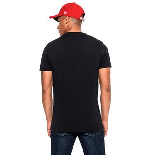 NEW ERA NFL San Francisco 49ers T-Shirt  