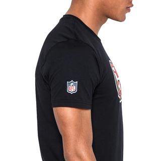 NEW ERA NFL San Francisco 49ers T-Shirt  