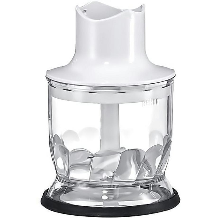 Zerkleinerer MQ20 350 ml