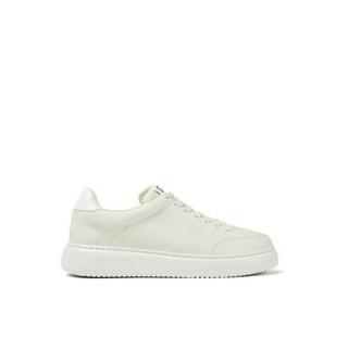 Camper  Sneakers Runner K21 