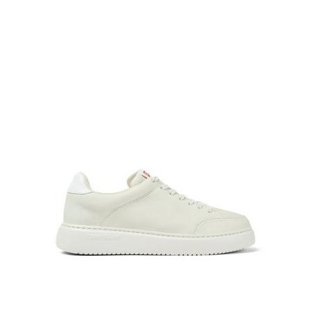 Camper  Sneakers Runner K21 