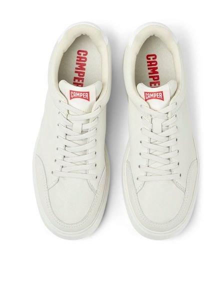 Camper  Sneaker Runner K21 