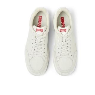 Camper  Sneakers Runner K21 