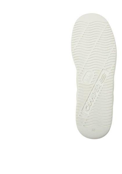 Camper  Sneaker Runner K21 