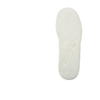 Camper  Sneakers Runner K21 