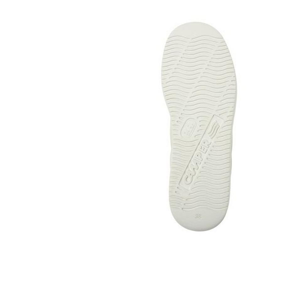 Camper Runner K21 Sneaker  