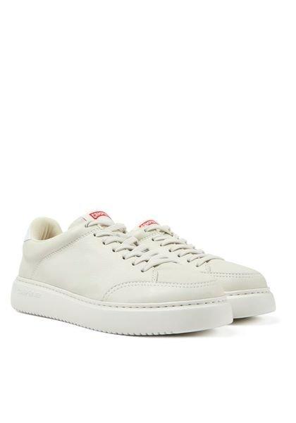 Camper  Sneaker Runner K21 