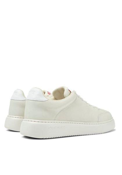 Camper  Sneaker Runner K21 