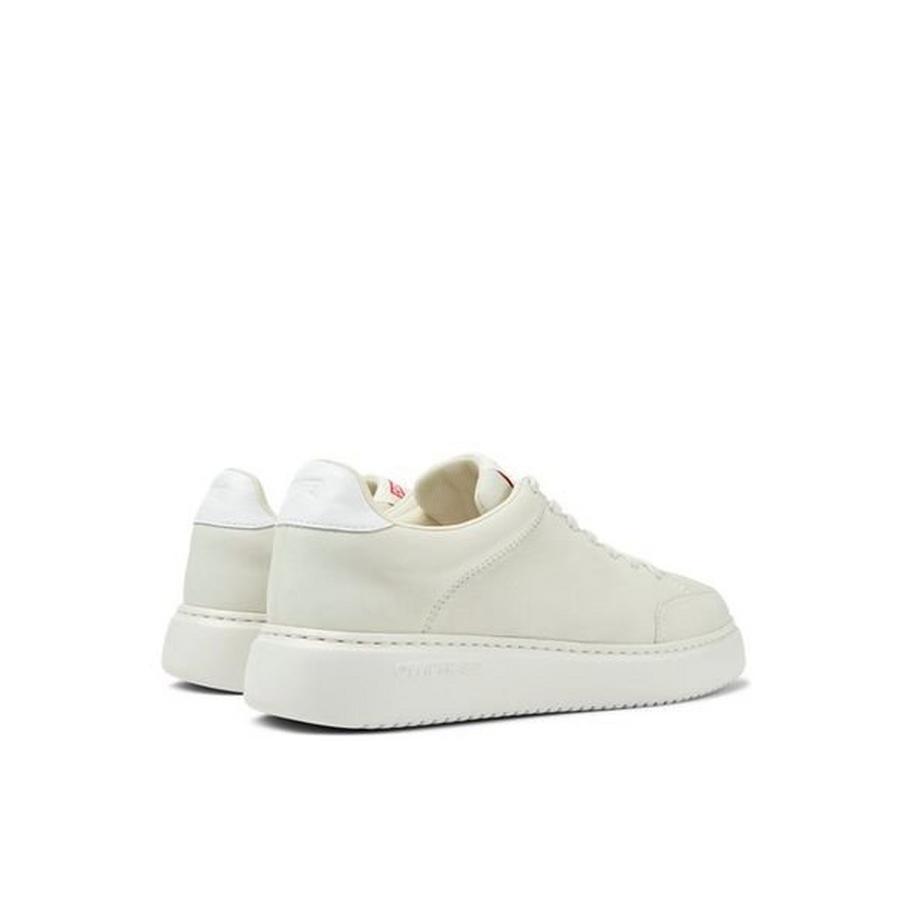 Camper Runner K21 Sneaker  