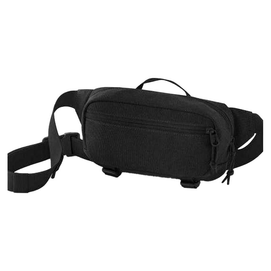 Bagbase Ramble Marsupio  
