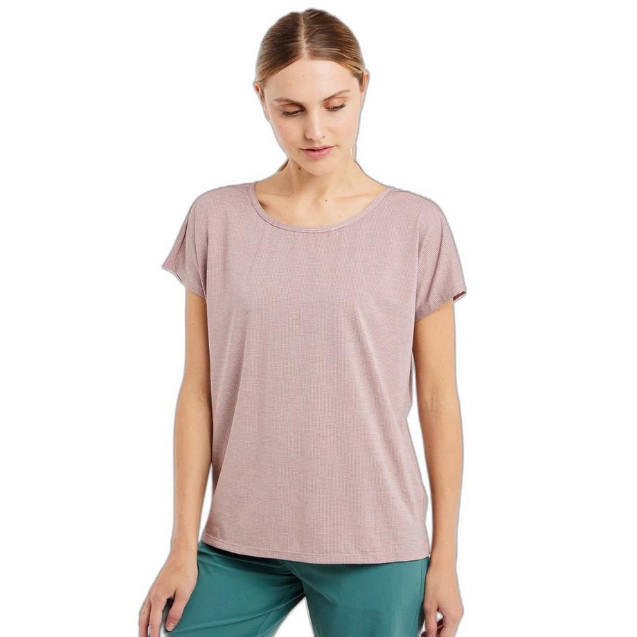 T-Shirt Frau  Prtloquat