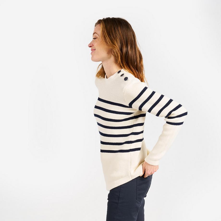 TRIBORD  Pull - BASIC 