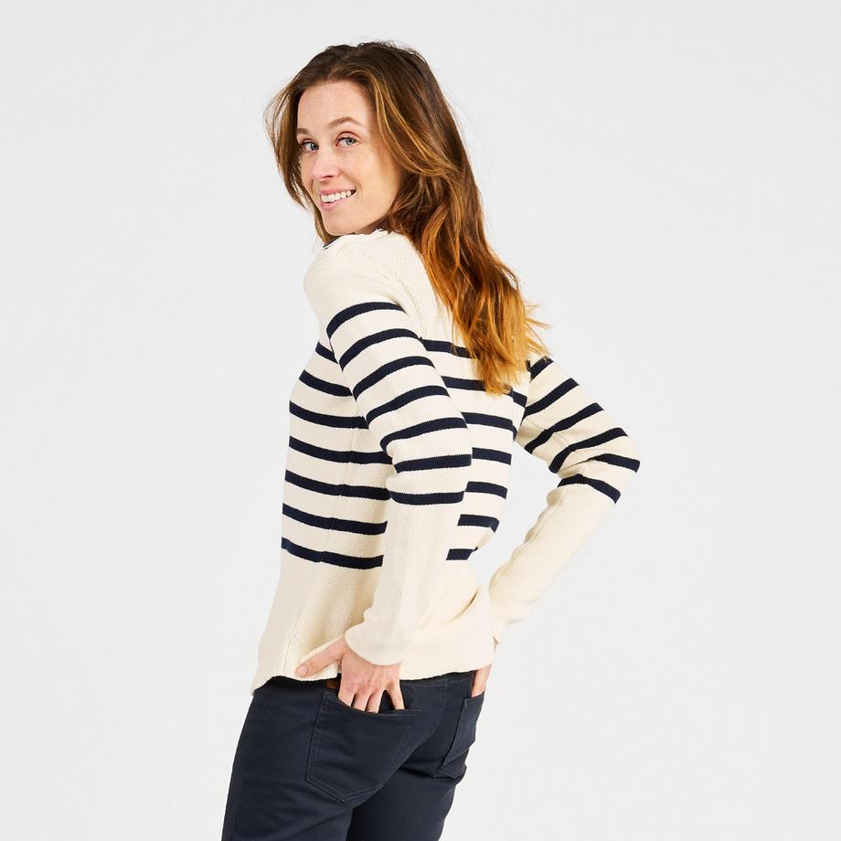 TRIBORD  Pull - BASIC 