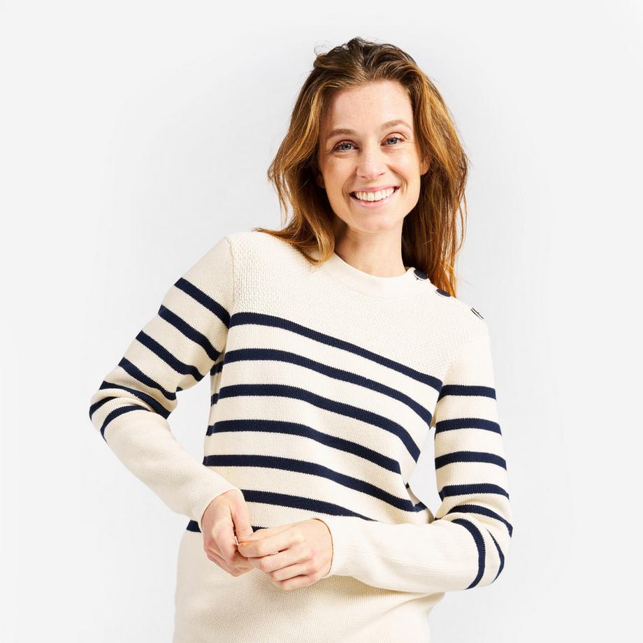 TRIBORD  Pull - BASIC 