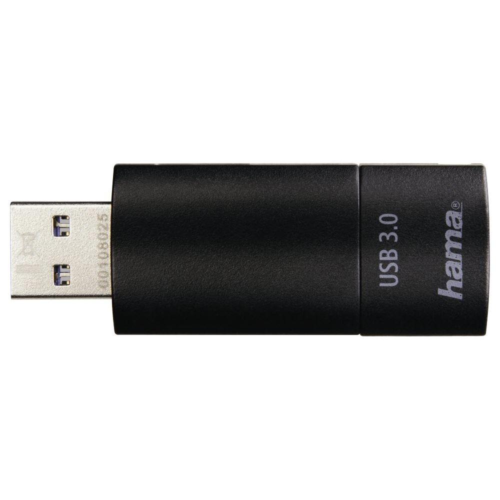 hama  clé USB Probo 108028 3.0 
