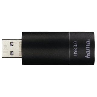 hama  clé USB Probo 108028 3.0 