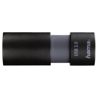 hama  clé USB Probo 108028 3.0 