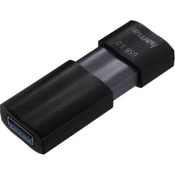 clé USB Probo 108028 3.0