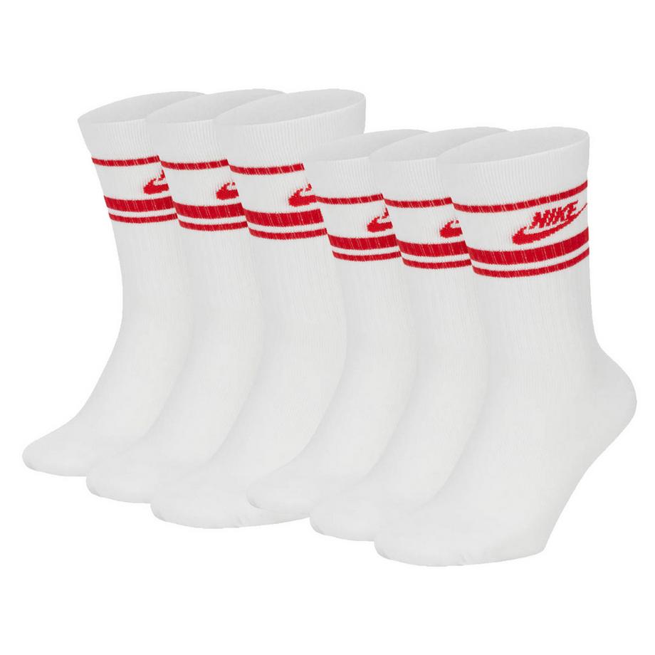 Socken -U NK CREW NSW ESSENTIAL STRIPE