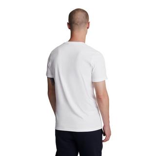 LYLE & SCOTT  TShirt  Sport 