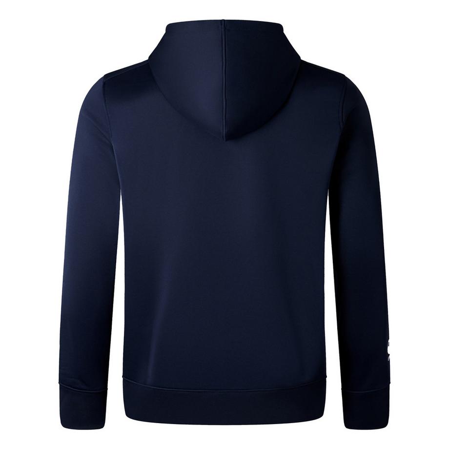 Canterbury Club Sweat à Capuche  