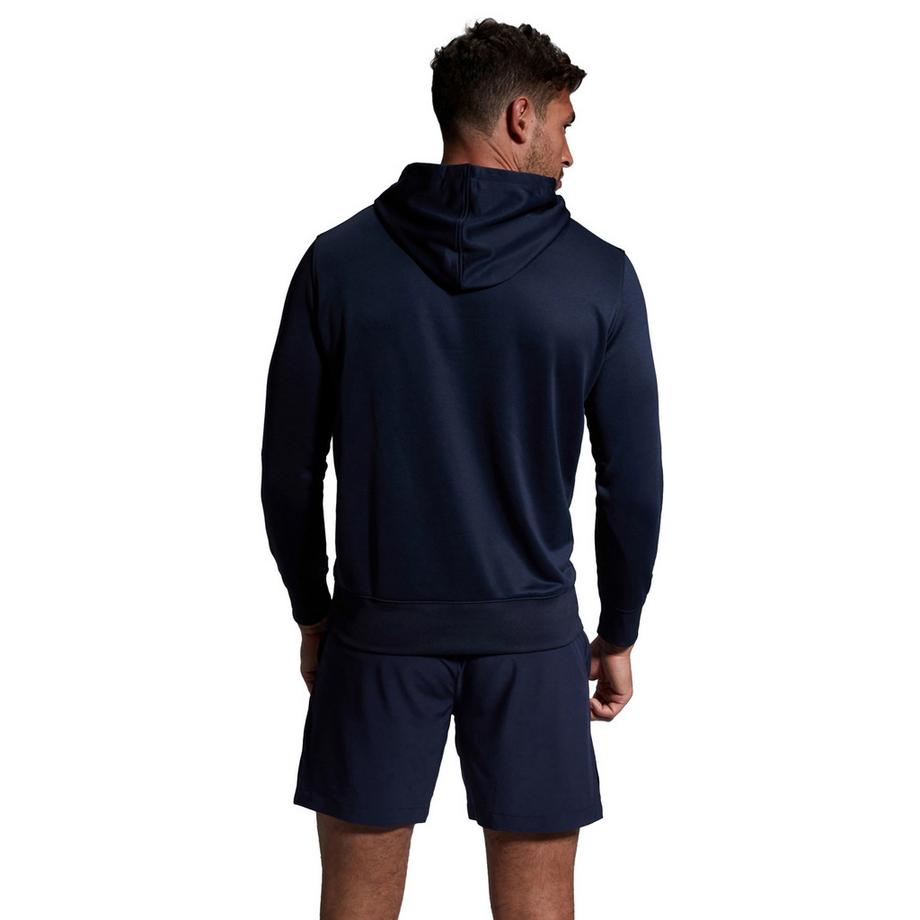 Canterbury Club Sweat à Capuche  