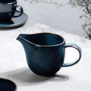 like. by Villeroy & Boch Milchkännchen Crafted Denim  