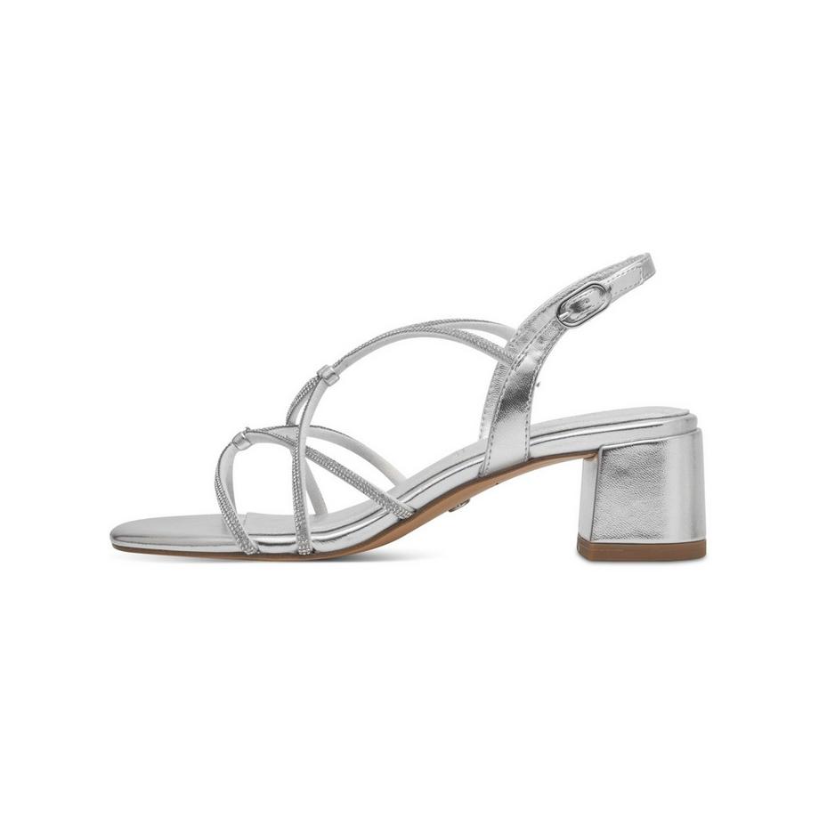 Tamaris Sandalo 1-28236-42  