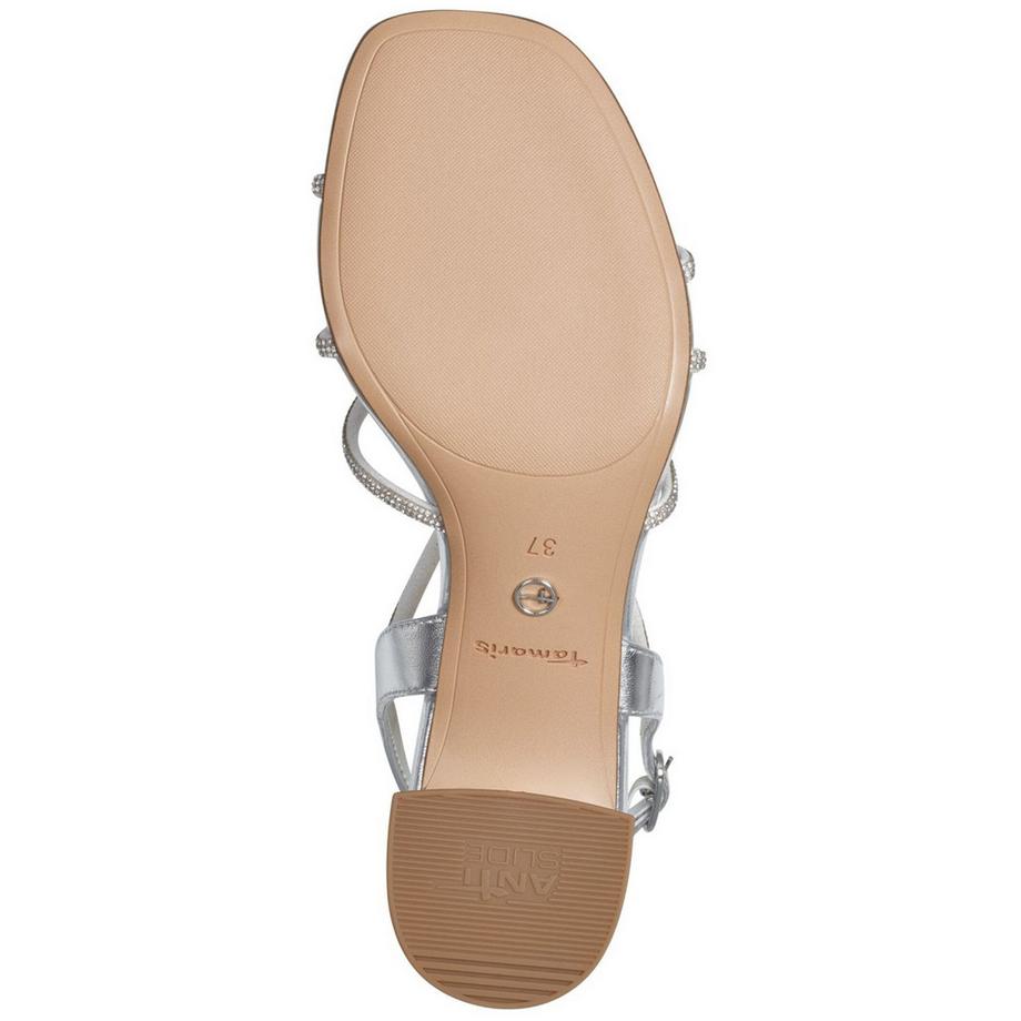 Tamaris Sandalo 1-28236-42  