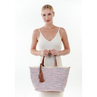 Tamaris  Shopper TAS Arabella 