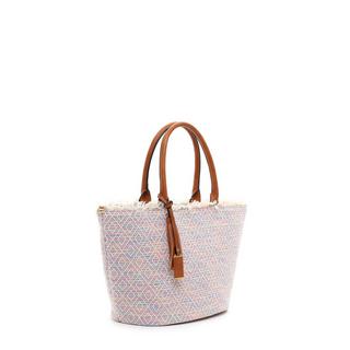 Tamaris  Shopper TAS Arabella 