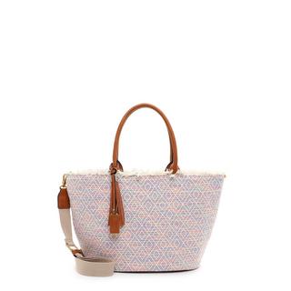 Tamaris  Shopper TAS Arabella 