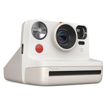 Fotocamera istantanea NOW Generation 2 Vintage Style