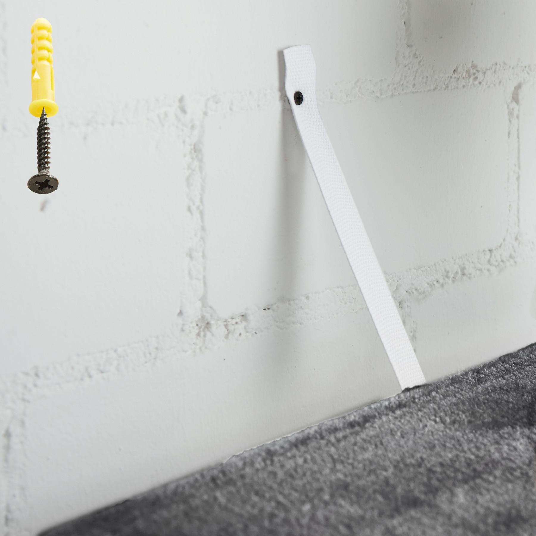 Tectake  Arbre à chat MOGLI 170 cm 