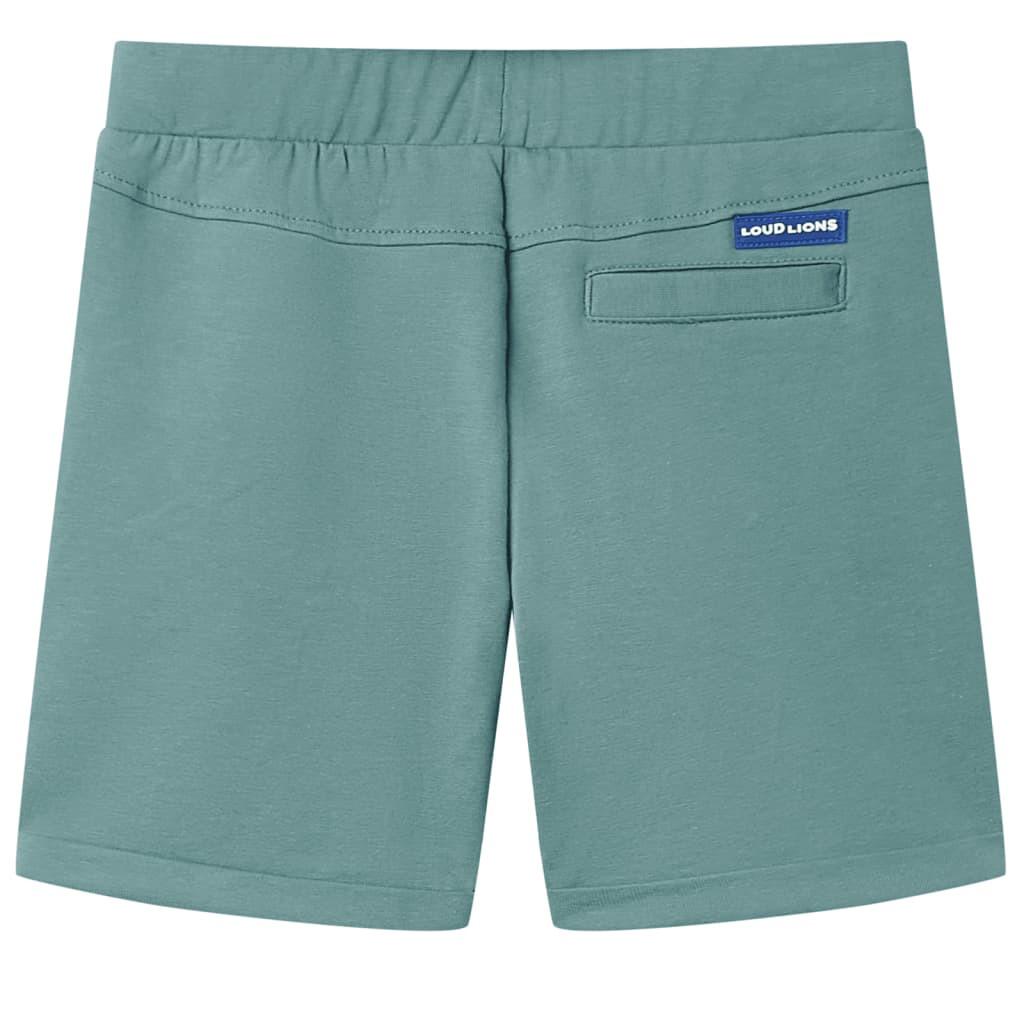 VidaXL  Kindershorts 