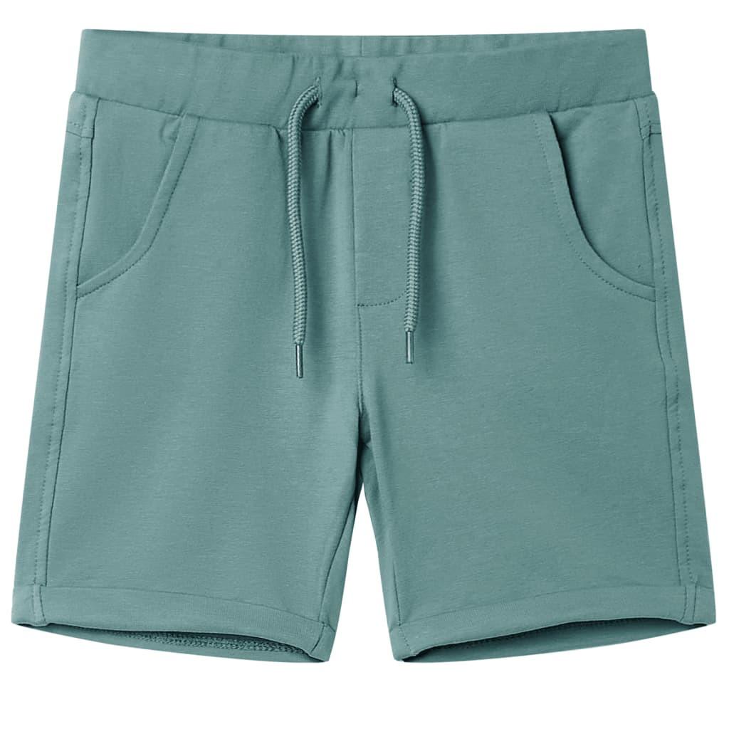 VidaXL  Kindershorts 