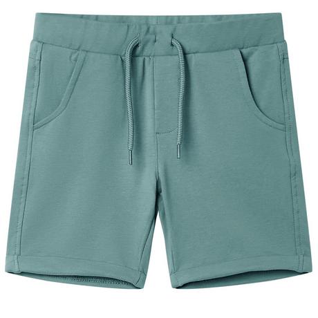 VidaXL  Shorts pour enfants 