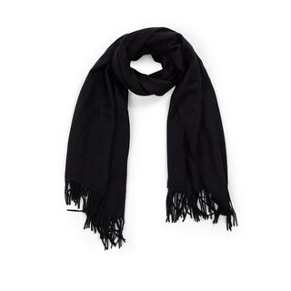 CASH-MERE.CH Sciarpa Waterwave  