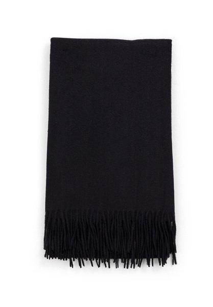 CASH-MERE.CH Sciarpa Waterwave  