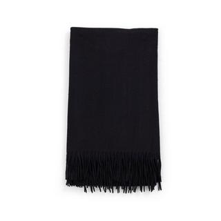 CASH-MERE.CH Sciarpa Waterwave  