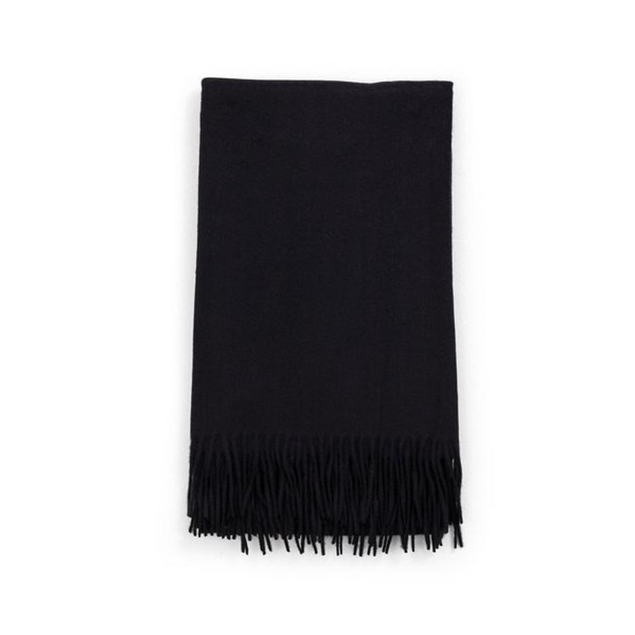 CASH-MERE.CH Sciarpa Waterwave  