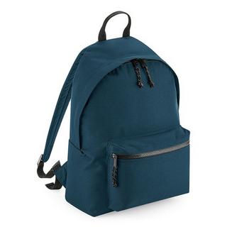 Bagbase Recycelter Rucksack  