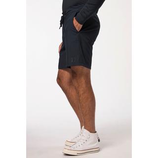 JP1880  Shorts da mare con cintura elastica e protezione UV 45+ 