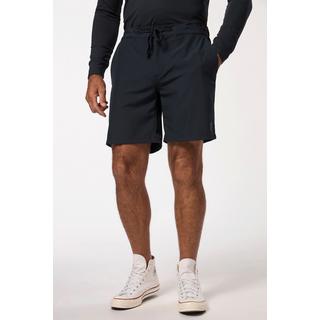 JP1880  Shorts da mare con cintura elastica e protezione UV 45+ 