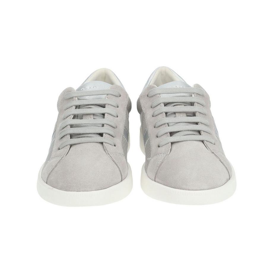 GEOX D36UGB 08522 Sneakers  