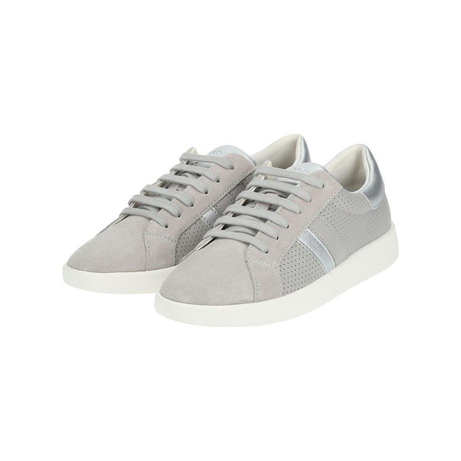 GEOX D36UGB 08522 Sneakers  