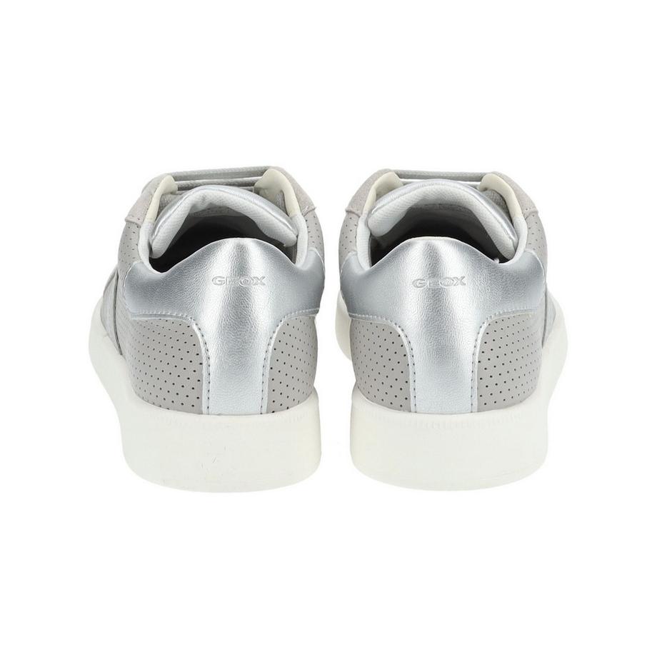 GEOX D36UGB 08522 Sneakers  