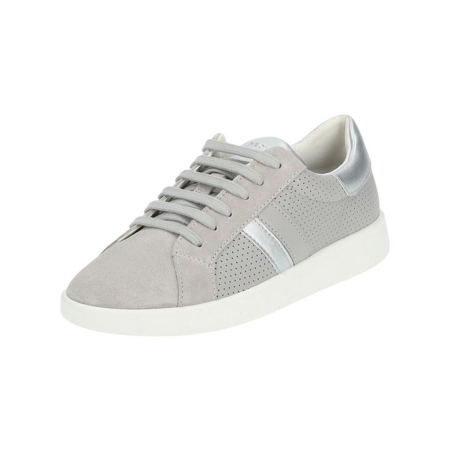 Sneaker D36UGB 08522