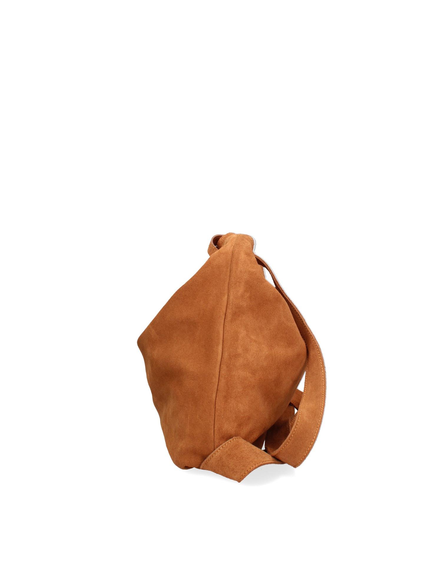 Gave Lux Borsa a tracolla zaino convertibile  