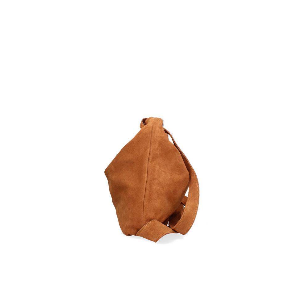 Gave Lux Borsa a tracolla zaino convertibile  